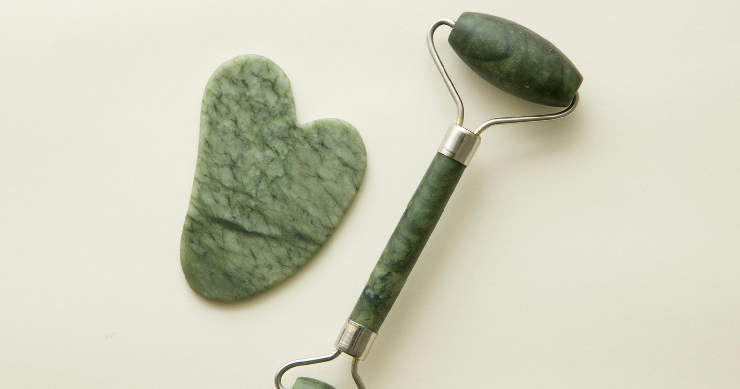 The Art of Balance: Why Facial Tools Still Matter in Modern Skincare